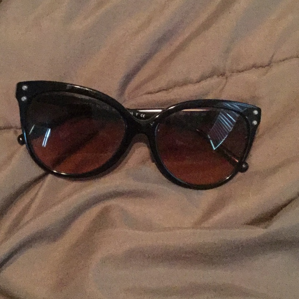 Michael kors sun glass